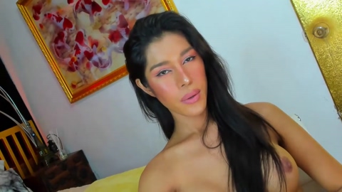 sabrina365  24-02-2023